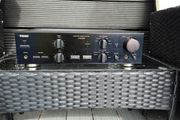 Teac Amplifier  A-x3030