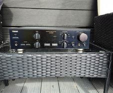 Teac Amplifier  A-x3030