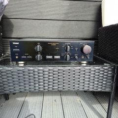 Teac Amplifier  A-x3030