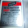 batery charger Image 3