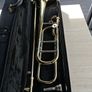 Trombone Image 2