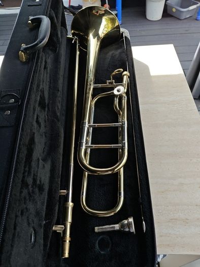 Trombone