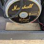 Marshall Artist 4203 Vintage Hybrid Tube Amp Image 9