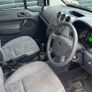 Ford Transit Connect 1.8 Tdci Diesel  2012 Image 5