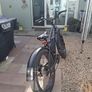 Electric bike Image 4