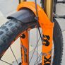 Cube stereo 160 mountain bike E-Bike Image 2