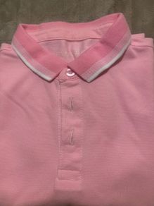 Mens small t shirt
