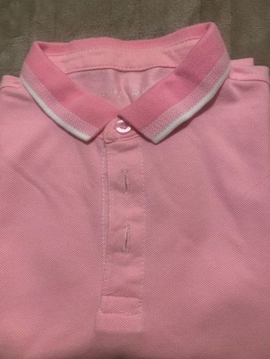 Mens small t shirt