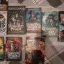 Skullduggery Pleasant book series Image 5