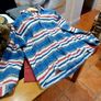Casa Moda Casual Shirt Image 9