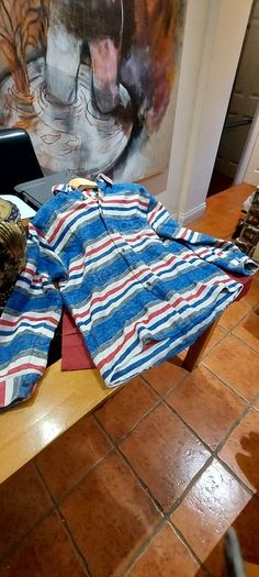 Casa Moda Casual Shirt