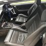 Vintage 1985 Bmw 635 Csi Image 6