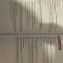 Turas 3 textbook and workbook, extra Irish grammar book. Fire and Ice 1 textbook, and 2 textbook and workbook Image 5