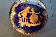 Limoges Trinket