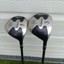 Golf Clubs Image 5
