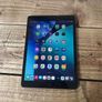 Ipad 8th generation 128gb Image 2