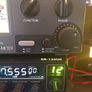 Alinco DR-135 (DX10) 28mhz CB Radio Image 2