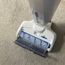 Nilfisk  Nilfisk Vacuum & Wash In One Go Combi Washer - White Image 3