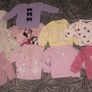 Baby girl clothes Image 9