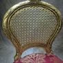 Vintage chair Image 2