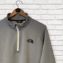 The North Face Long Sleeve Image 2