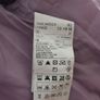 Benetton Jacket 12-18 mths Image 3