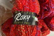 Wool