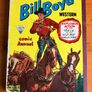 Western annual: 'Bill Boyd' number 4 Image 8