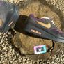 Rare Size Rare Style Nike Air Max 1 PRM Image 3