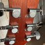 Acoustic Countryman Image 9