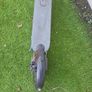Electric Scooter Image 3