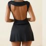 Dress Image 2