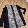 River Island top- size 14 Image 4