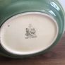 Antique Royal Doulton bowl Image 5
