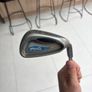 golf clubs Image 3
