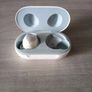 Samsung galaxy buds Image 3