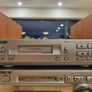 Sony Minidisc Hifi System Image 4