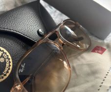 Ray-Ban