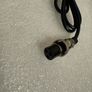 48V 54.6V / 2A charger (GX16-3pin connector Charger Output line 8mm for kugoo M4 / M4 PRO Electric Scooter Charger Accessories (NOT FULL CHARGER) READ DESCRIPTION Image 2