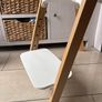 stokke STEPS high chair Image 5