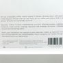 Geometry Decaf Coffee Beans 250g Image 3
