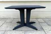 Garden Table