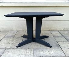 Garden Table