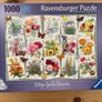 Jigsaw puzzle 1000pieces Image 4