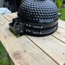 bbq Image 2