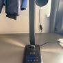table lamp Image 4