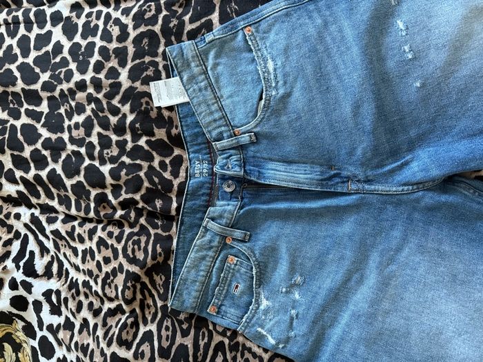 tommy jeans