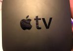 Apple TV 3rd Generation
