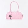 Polly Pocket Bag Image 2