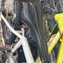 bikes for parts Image 4